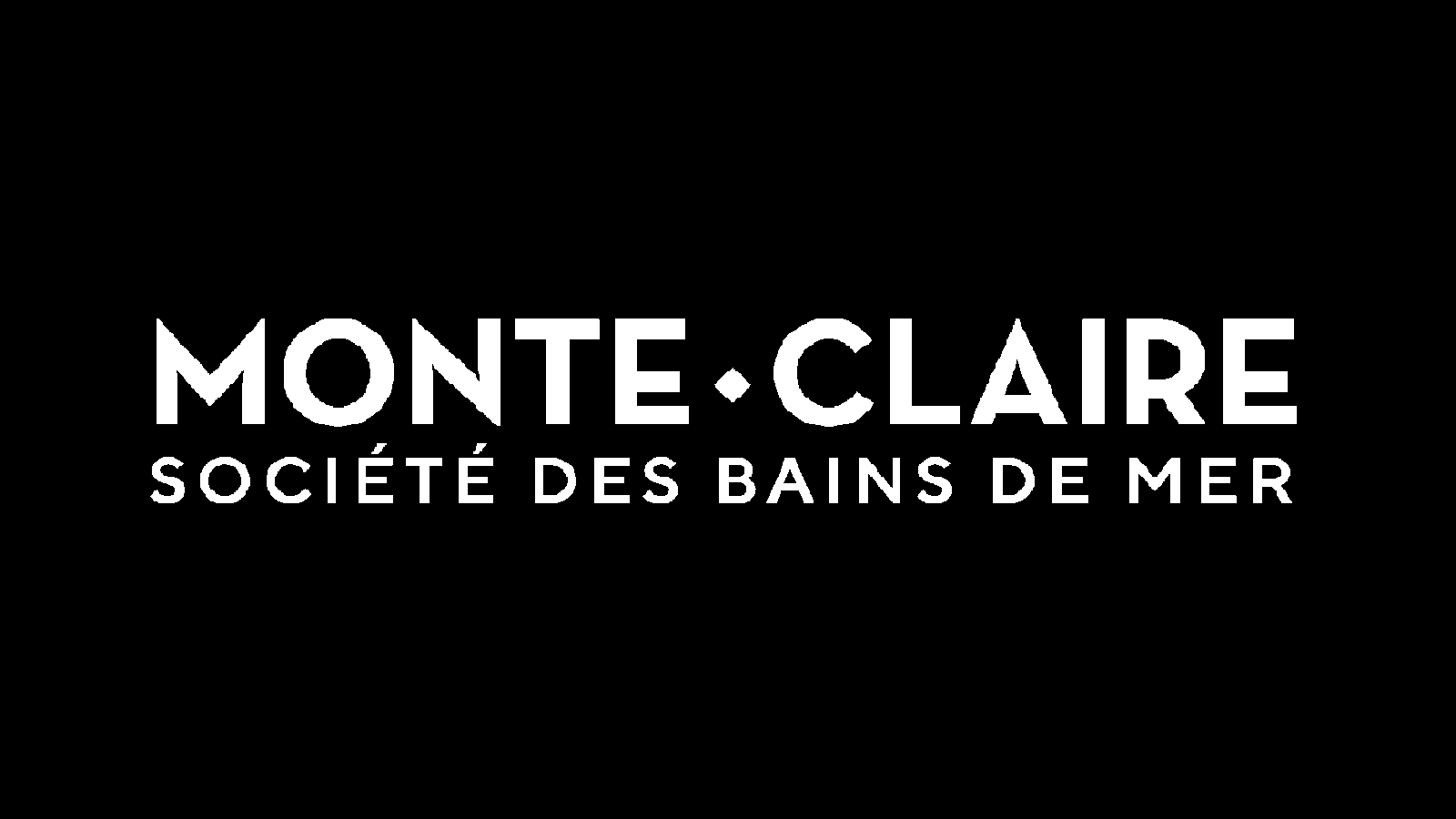 Monte-Claire SBM Media-Entertainment